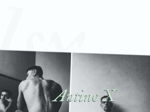 Antino_X