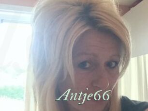 Antje66
