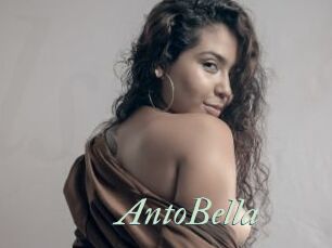AntoBella