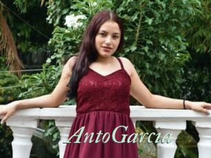 AntoGarcia