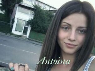 Antoina