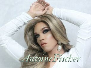 AntoineFischer
