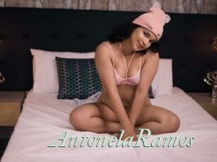 AntonelaRamos