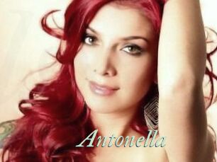 Antonella_