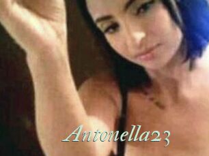 Antonella_23