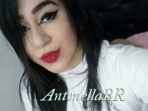 AntonellaBR