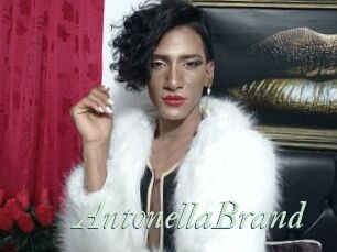 AntonellaBrand