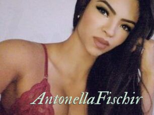 AntonellaFischir