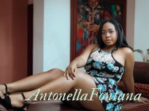 AntonellaFontana