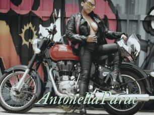 AntonellaParac