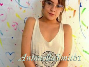 AntonellaSmith1