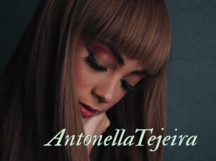 AntonellaTejeira