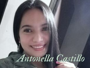 Antonella_Castillo