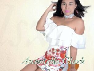 Antonella_Clark