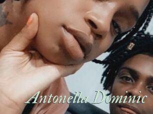 Antonella_Dominic