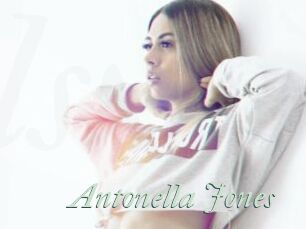 Antonella_Jones