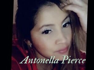 Antonella_Pierce