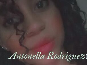 Antonella_Rodriguez1