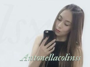 Antonellacolinss