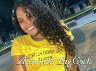 Antonelli_BigCock