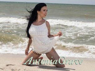 AntoniaGrave