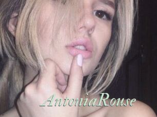 AntoniaRouse