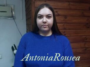 AntoniaRousea
