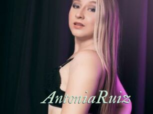 AntoniaRuiz