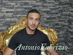 AntonioFabrizio