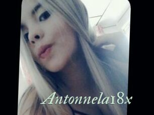 Antonnela18x