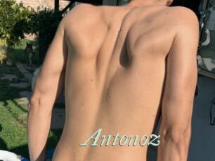 Antonoz