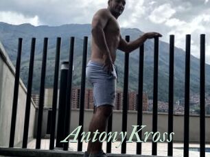 AntonyKross
