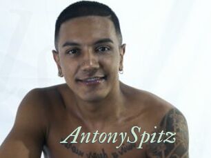 AntonySpitz