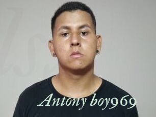 Antony_boy969