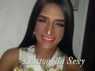Anttonella_Sexy