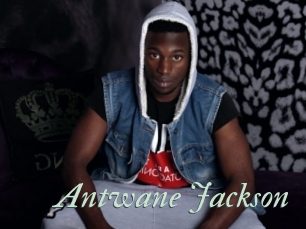 Antwane_Jackson