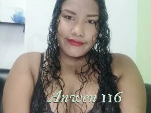Anwen_116