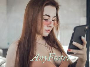 AnyFoster