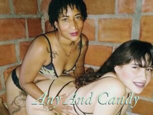 Any_And_Candy