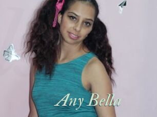 Any_Bella