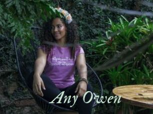 Any_Owen