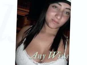 Any_Wins