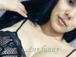Any_funny