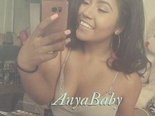 AnyaBaby