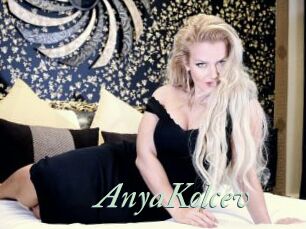 AnyaKolcev