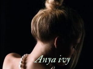 Anya_ivy