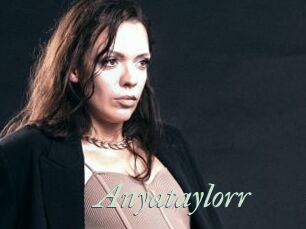 Anyataylorr