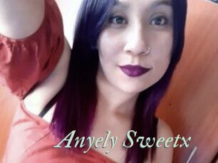 Anyely_Sweetx