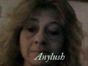 Anylush