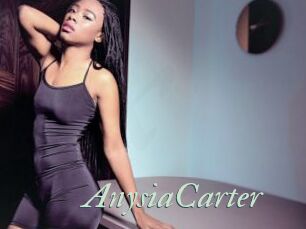 AnysiaCarter
